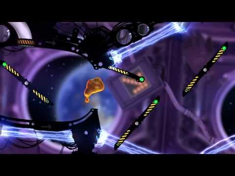 Trailer 1