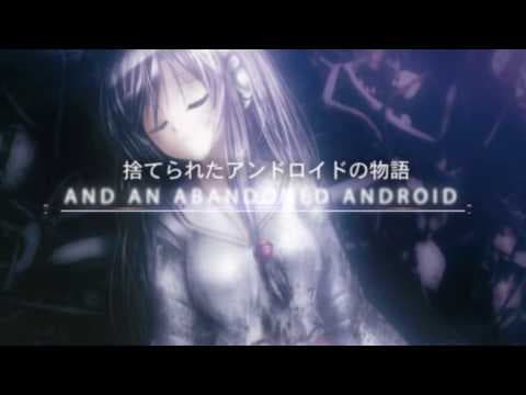Trailer 1