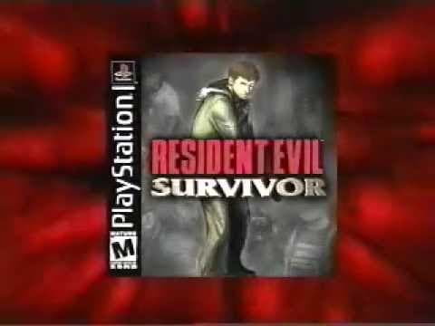 Trailer 2