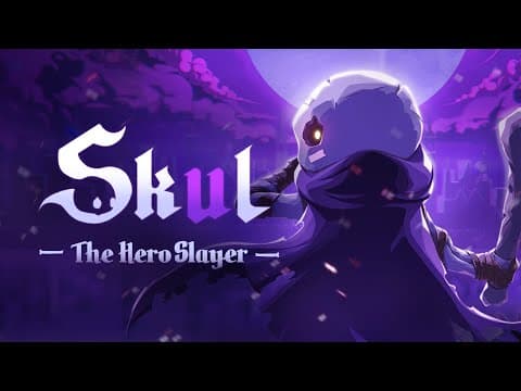 Trailer 1