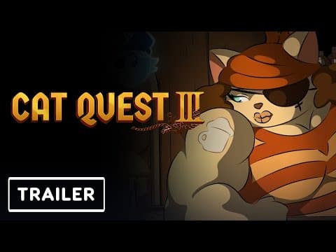 Trailer 5
