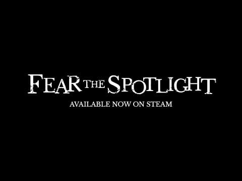 Trailer 3