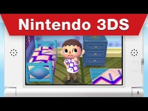 Trailer 1