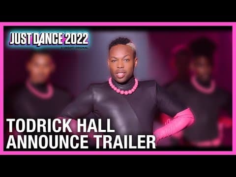 Trailer 1