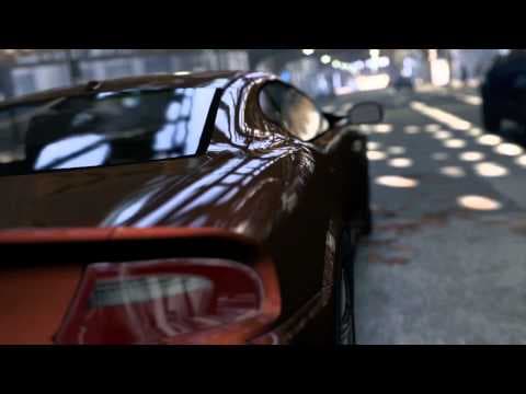 Trailer 7