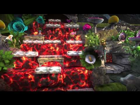Trailer 1