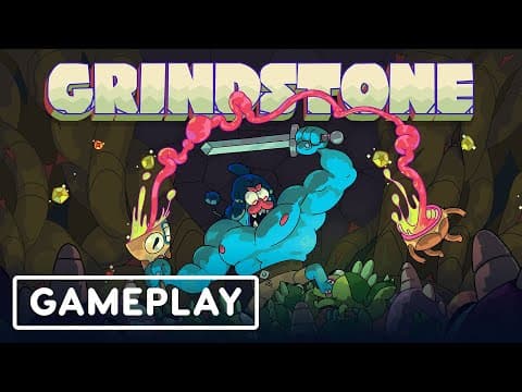 Trailer 1