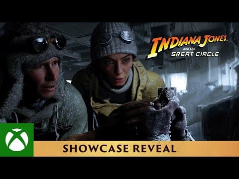 Trailer 11