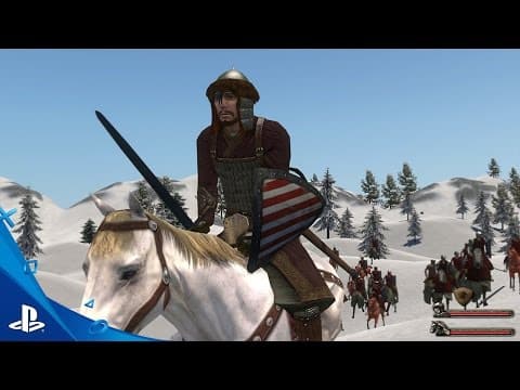 Trailer 1