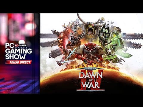Trailer 3