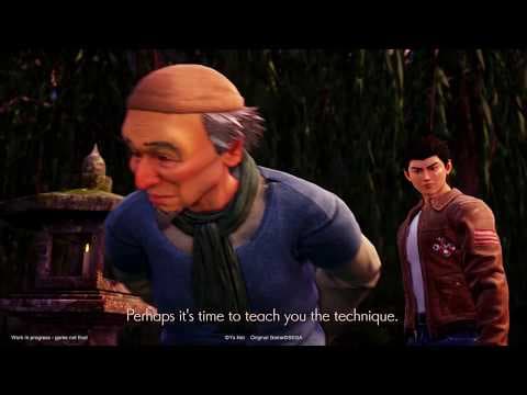 Trailer 4