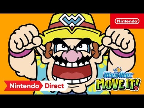 Trailer 1