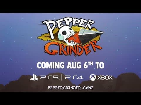 Trailer 4