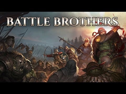Trailer 4