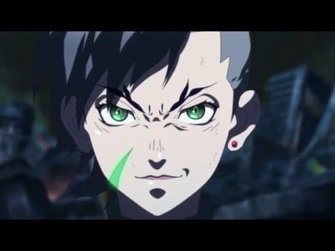 Trailer 2