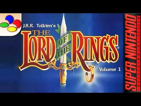 Trailer 1