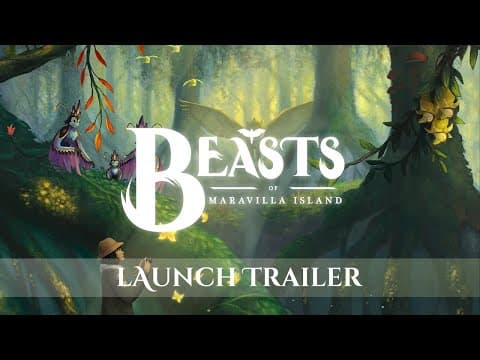 Trailer 1
