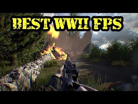 Trailer 2