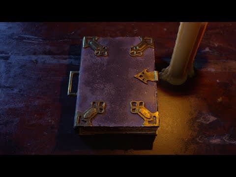 Trailer 6