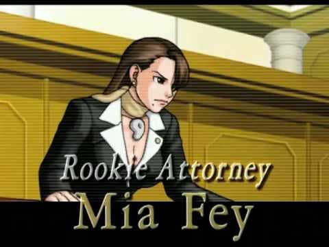 Trailer 1