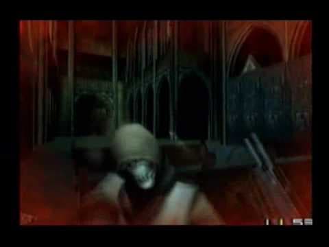 Trailer 2