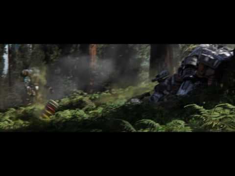 Trailer 2