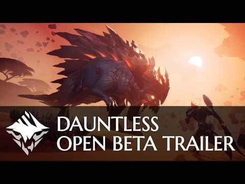 Trailer 4
