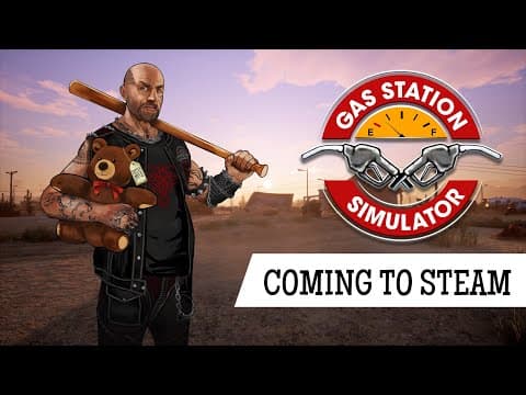Trailer 3