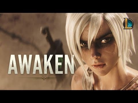 Trailer 5