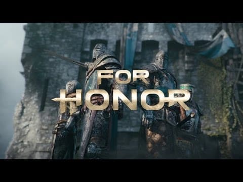 Trailer 2