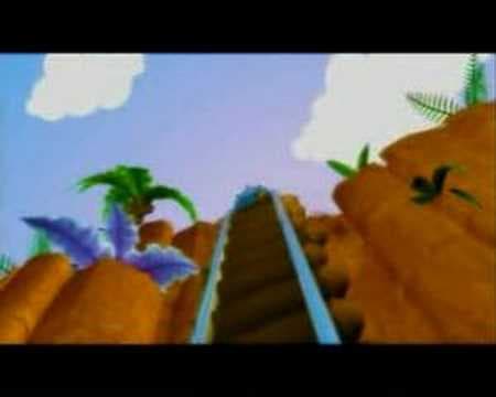Trailer 1