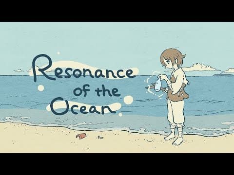 Trailer 1
