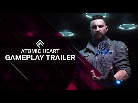Trailer 1