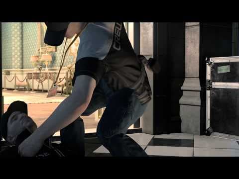 Trailer 9
