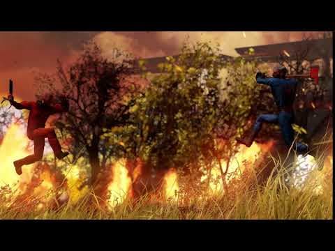 Trailer 8