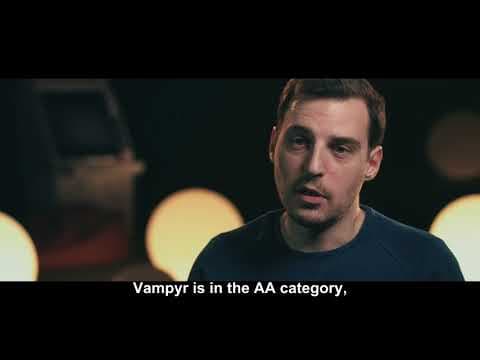Trailer 5