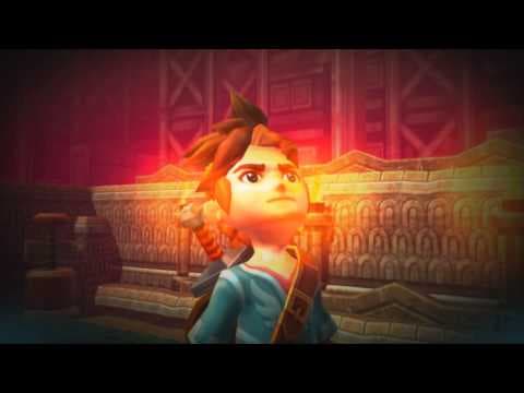 Trailer 1