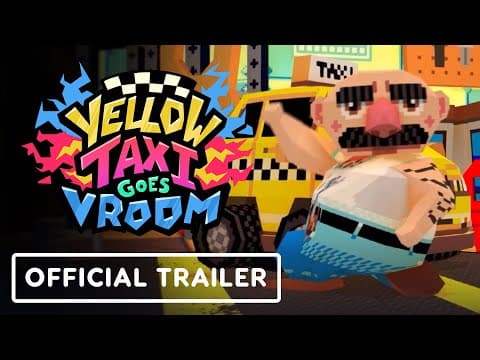 Trailer 2