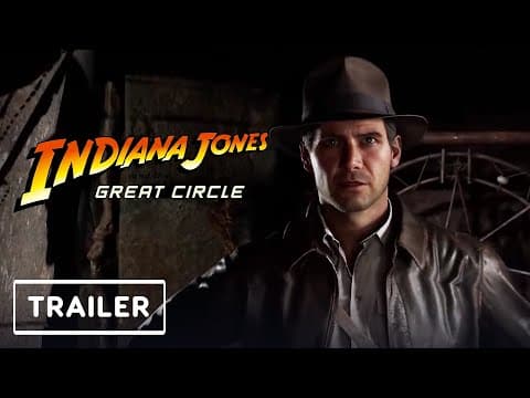 Trailer 13
