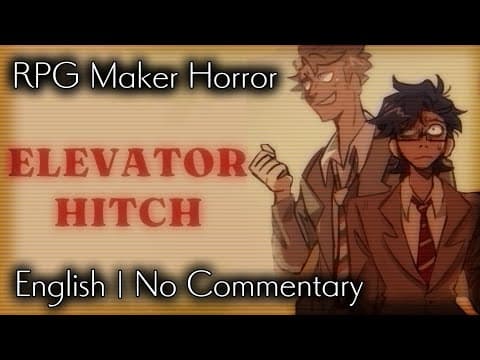 Trailer 2