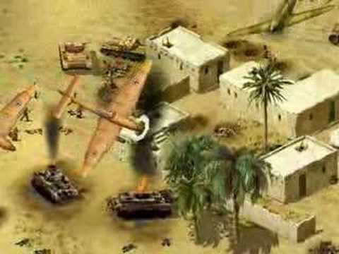 Trailer 1