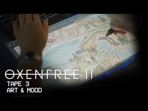 Trailer 3