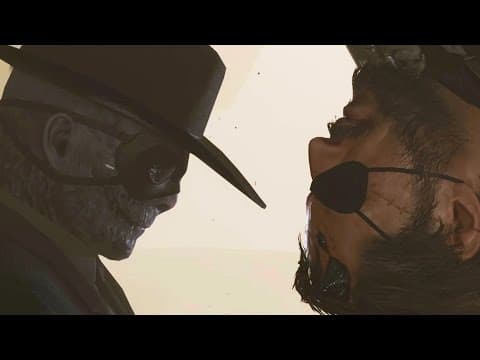 Trailer 7