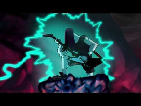 Trailer 1