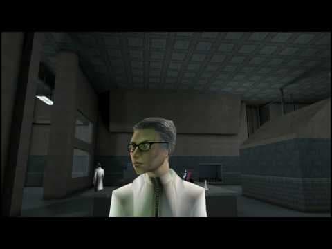 Trailer 2