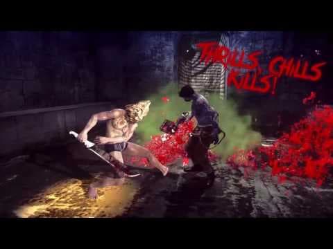 Trailer 1