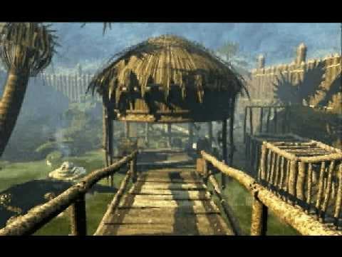 Trailer 1