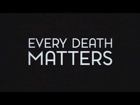 Trailer 1