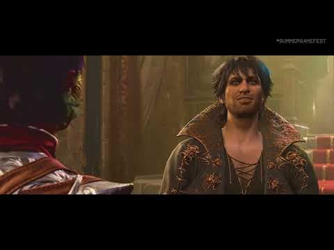 Trailer 2