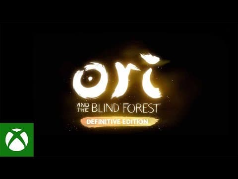 Trailer 1